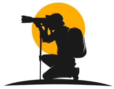 Photography Services