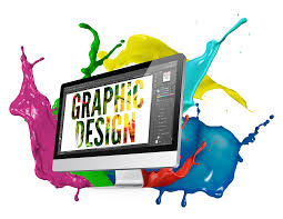 Graphics Design